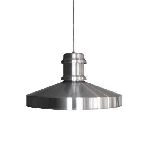 Pendant Lamp, Danish Design, 1970s, Made In Denmark