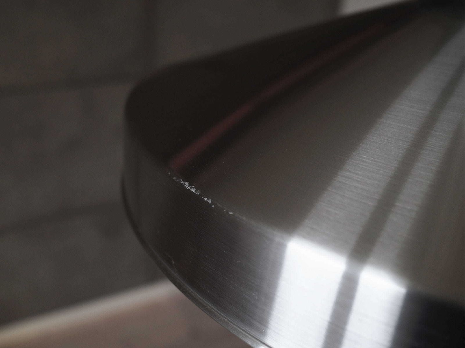 Pendant Lamp, Danish Design, 1970s, Made In Denmark photo for sale