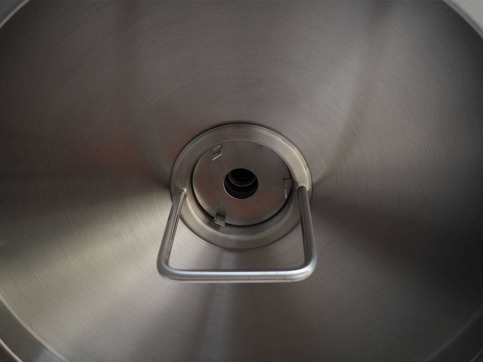 Pendant Lamp, Danish Design, 1970s, Made In Denmark photo buy