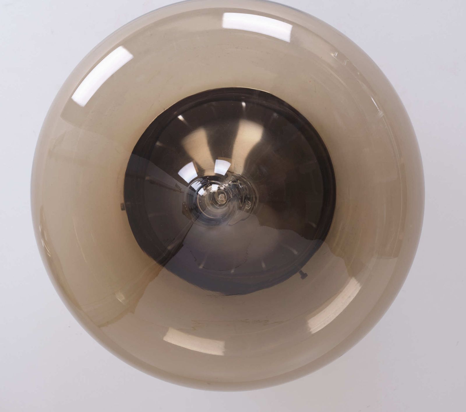 Set Dijkstra Wall Or Ceiling Lights 1970s photo furniture