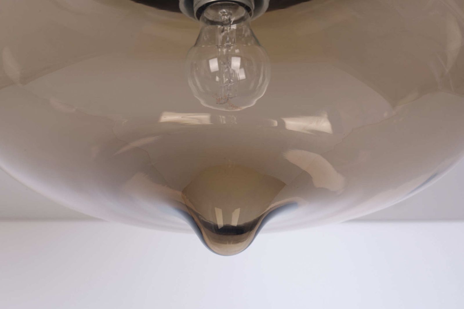 Set Dijkstra Wall Or Ceiling Lights 1970s photo 1045.32