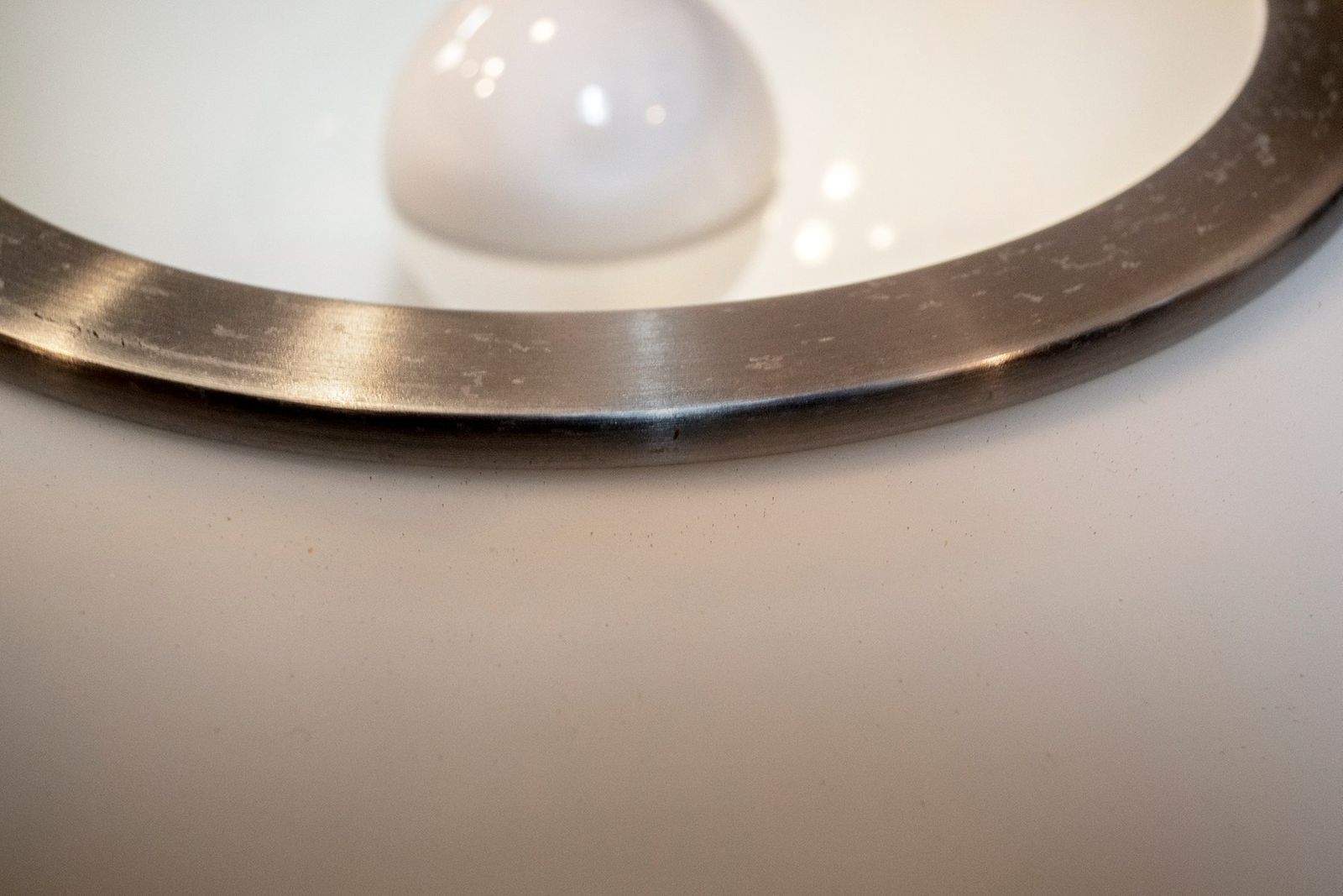 Plafondlamp Van Pia Guidetti Crippa Voor Lumi Milan, Jaren 1960 photo for sale