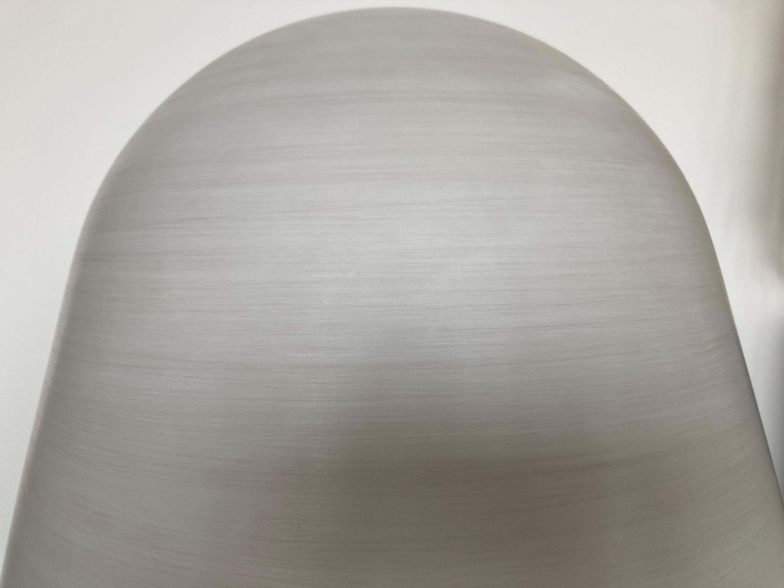 Rare Midcentury Floor Lamp Kuala, Meblo By Franco Bresciani, Italy, 1970s photo Lighting