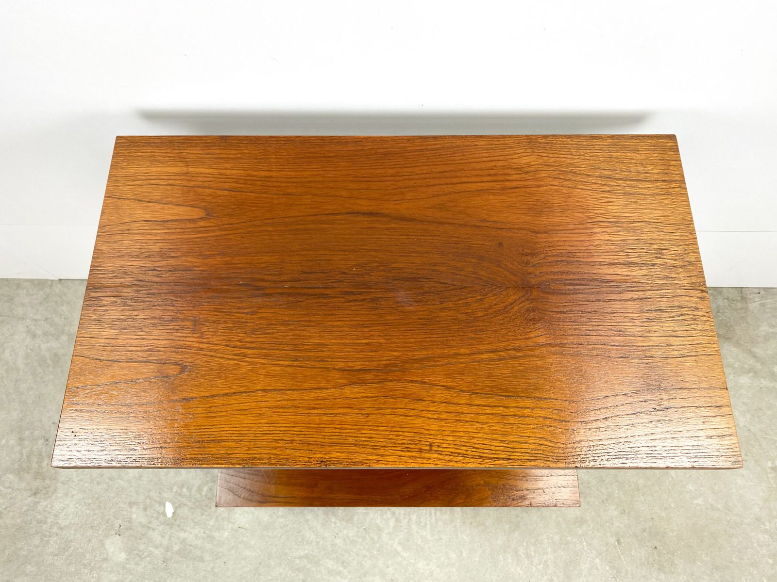 Vintage Record Player Table photo buy