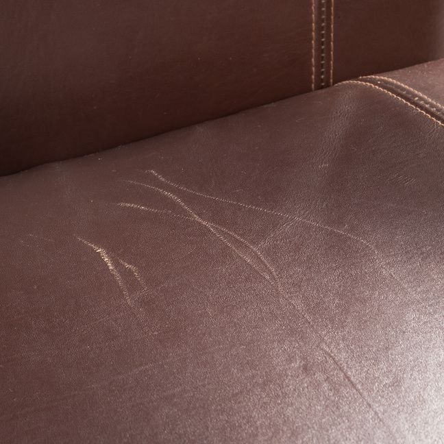 Armchair From The Vodní Stavby, By Zbyněk Hřivnáč photo 1212.0
