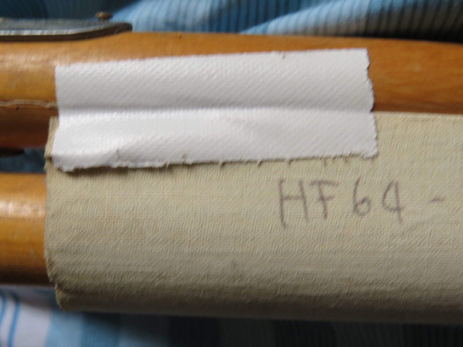65.0 Vintage Roll Down Medical School Biochemistry Chart Of The Structure Of Fats photo