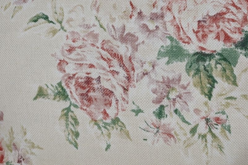 1596.5 Pair Oflounge Armchairs, English Spirit , 20th Century photo