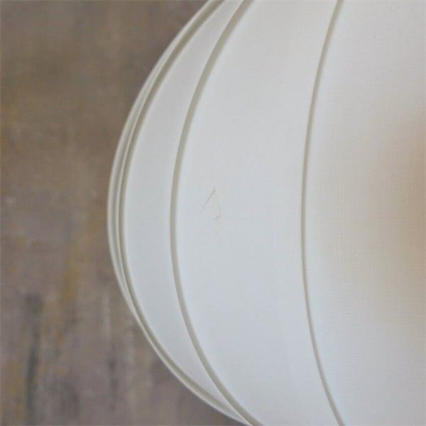 Mid Century Swing Ceiling Lamp By Svend Aage Holm Sørensen For Holm Sørensen & Co. 1950   1959 photo Lighting
