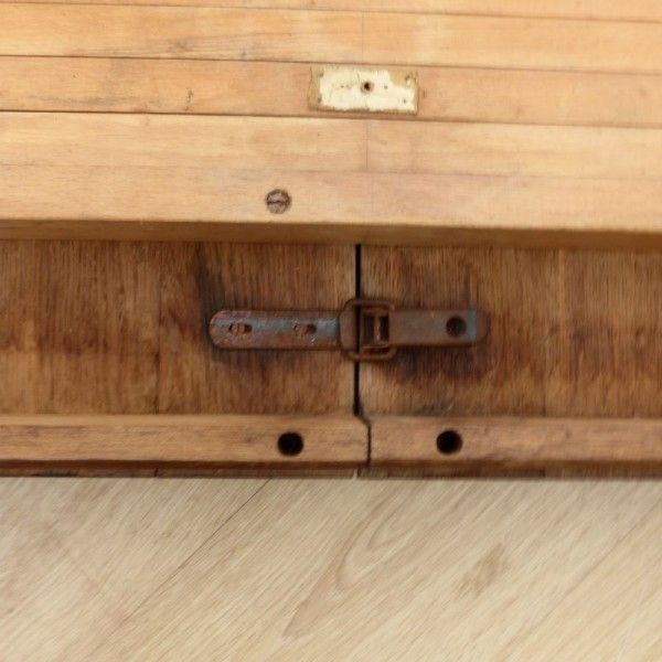 Antique Wilhelminian Dining Table 1850   1880  Extendable 310 Cm photo buy