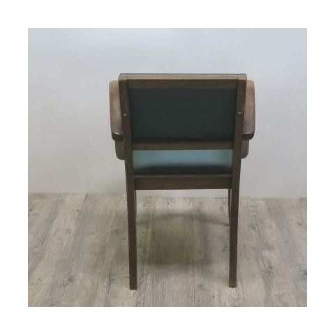 Art Deco Armchair 1930   1935. photo buy