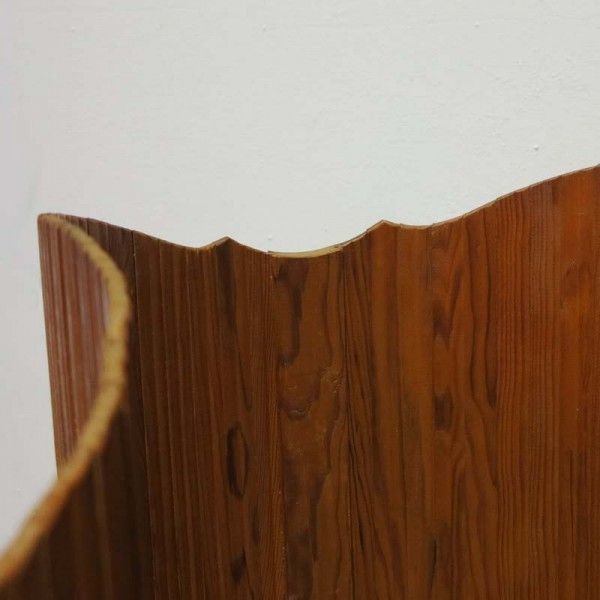 Art Deco Room Divider By Jomain Baumann For Melun Paris 1930   1940 photo buy