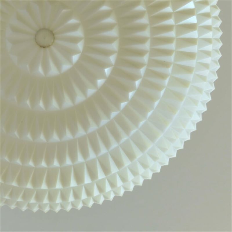 Ceiling Lamp From Aloys Gangkofner For Erco. 1960   1965 photo 347.0