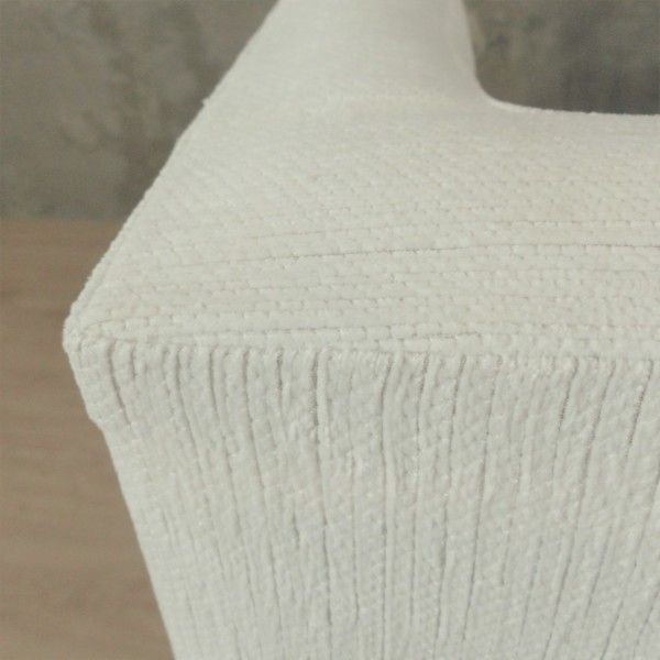 photo buy Four Vintage Upholstered Chairs With Chrome Feets. 1960   1969
