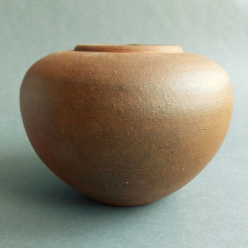 Studio Ceramics By H.G. Heinloth Ingolstadt. 1950   1959 photo Home Decor