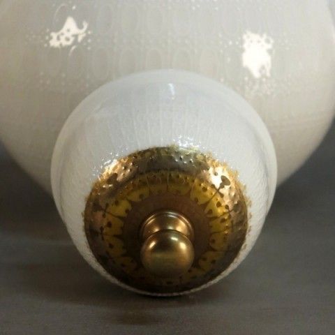 Porcelain Coffee Service For Six Persons Rosenthal Björn Wiinblad photo vinterior