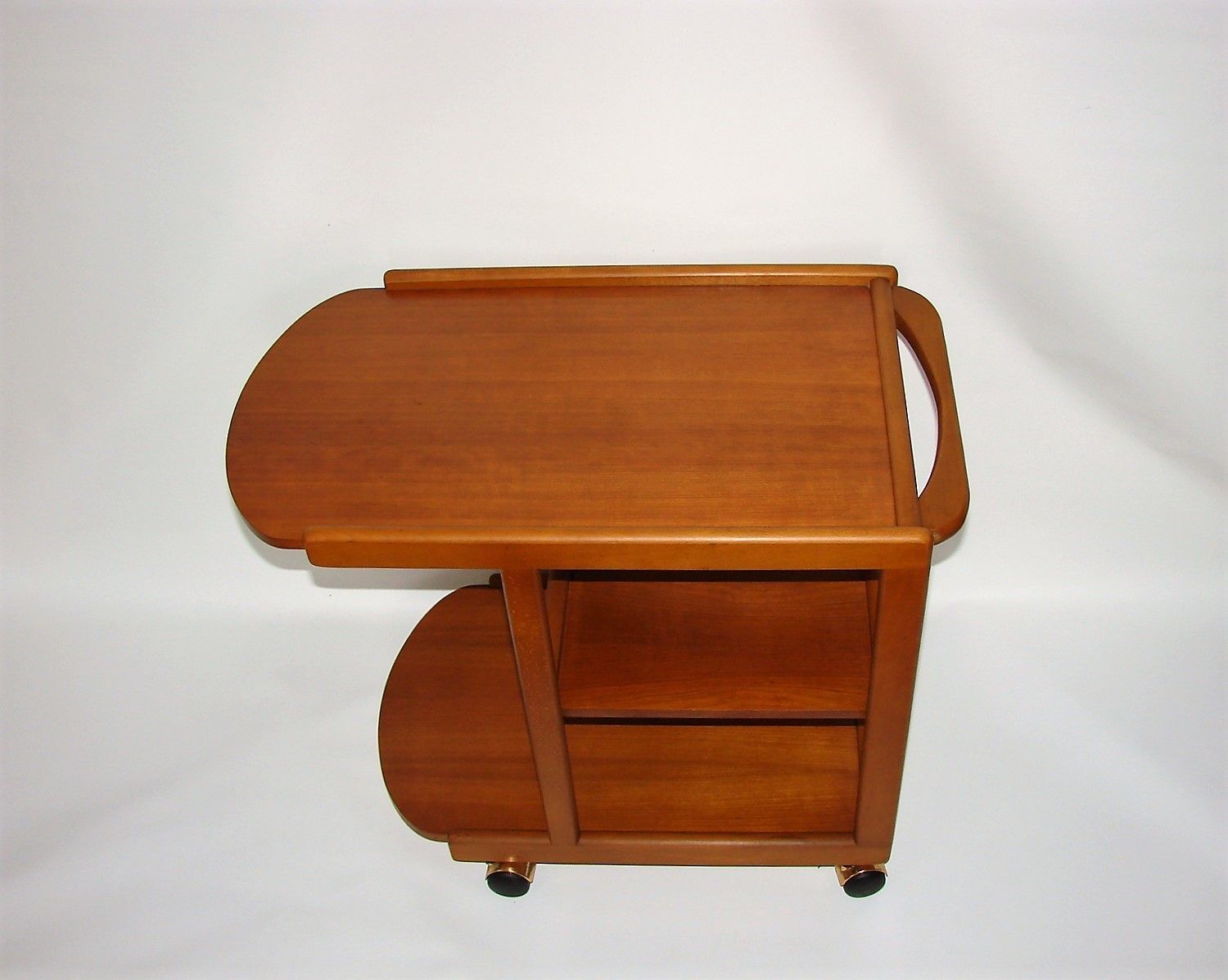 Mobile Bar, 1970s, Vintage photo furniture