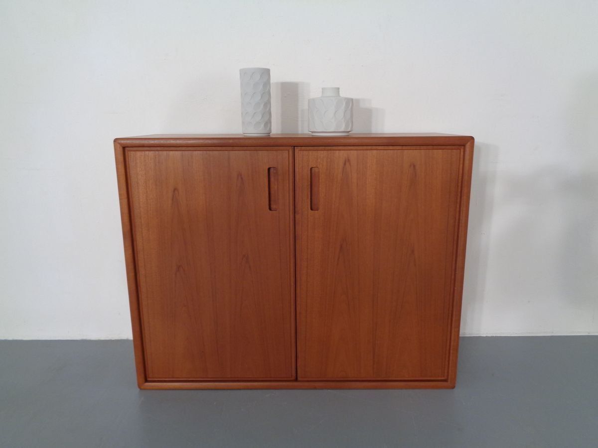photo furniture Mid Century Op Art Vases From Heinrich, 1960s, Set Of 3