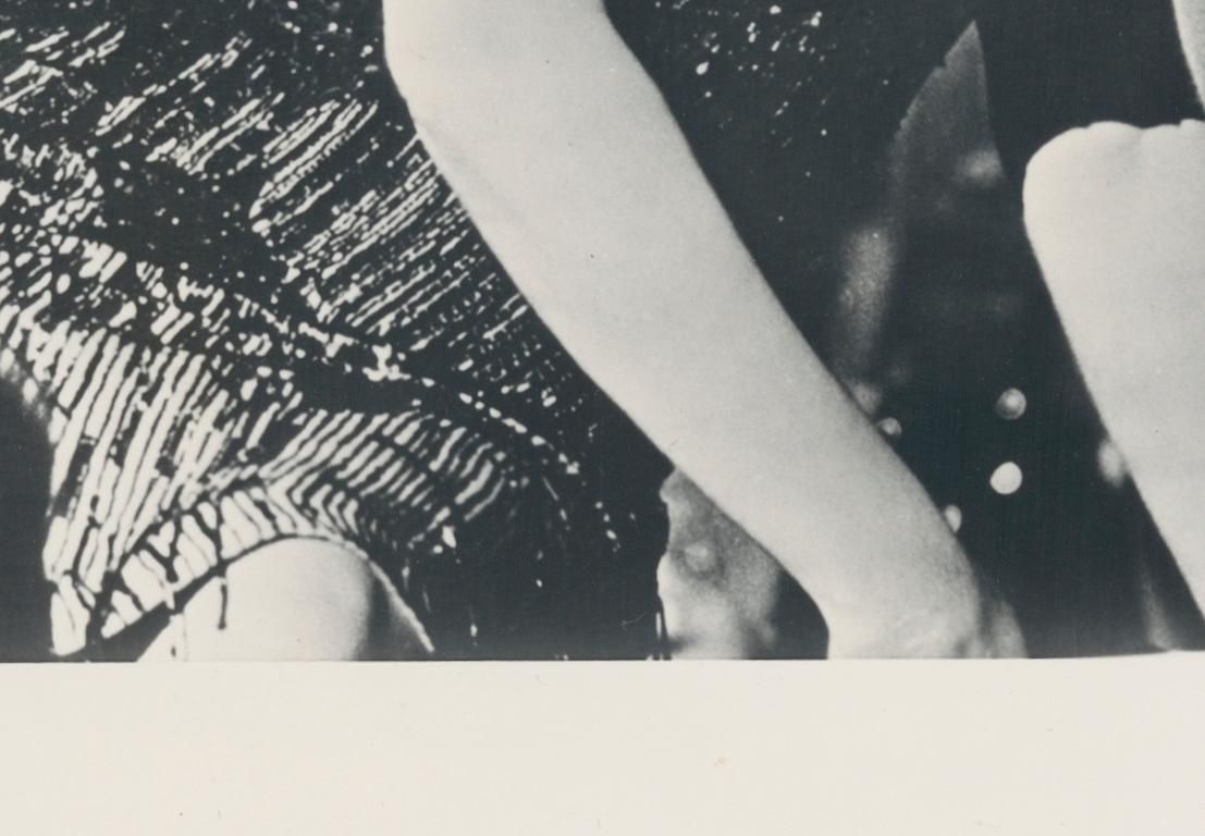 Marilyn Monroe In "Some Like It Hot", 1959 photo for sale