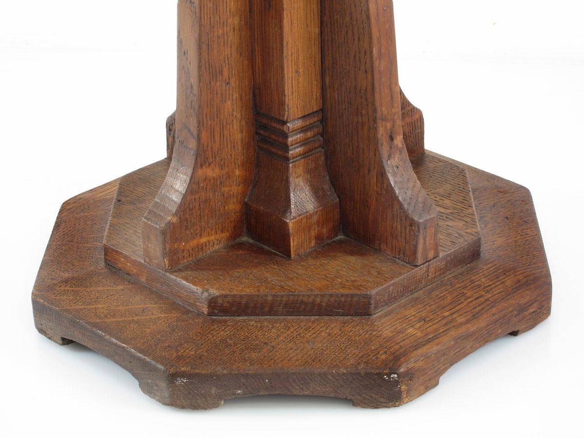 Art Deco Kruk, Ca. 1900–1930 photo 1495.0