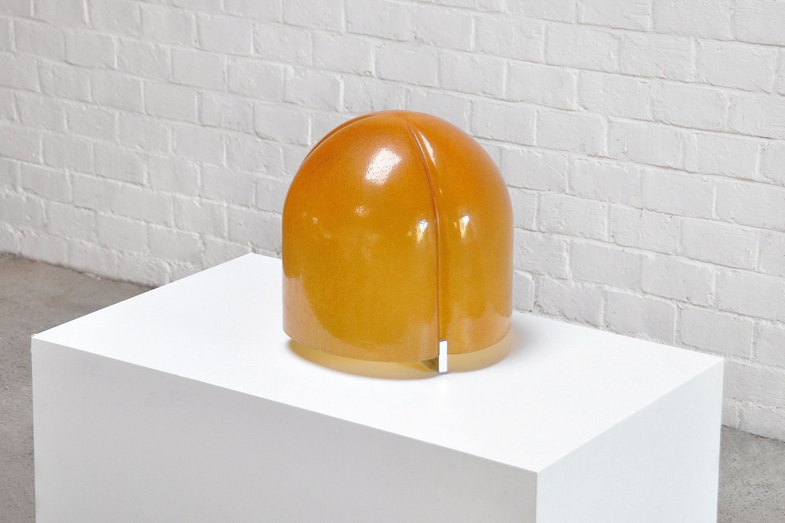 Italian Tricia Table Lamp By Salvatore Gregorietti For Valenti, 1960s