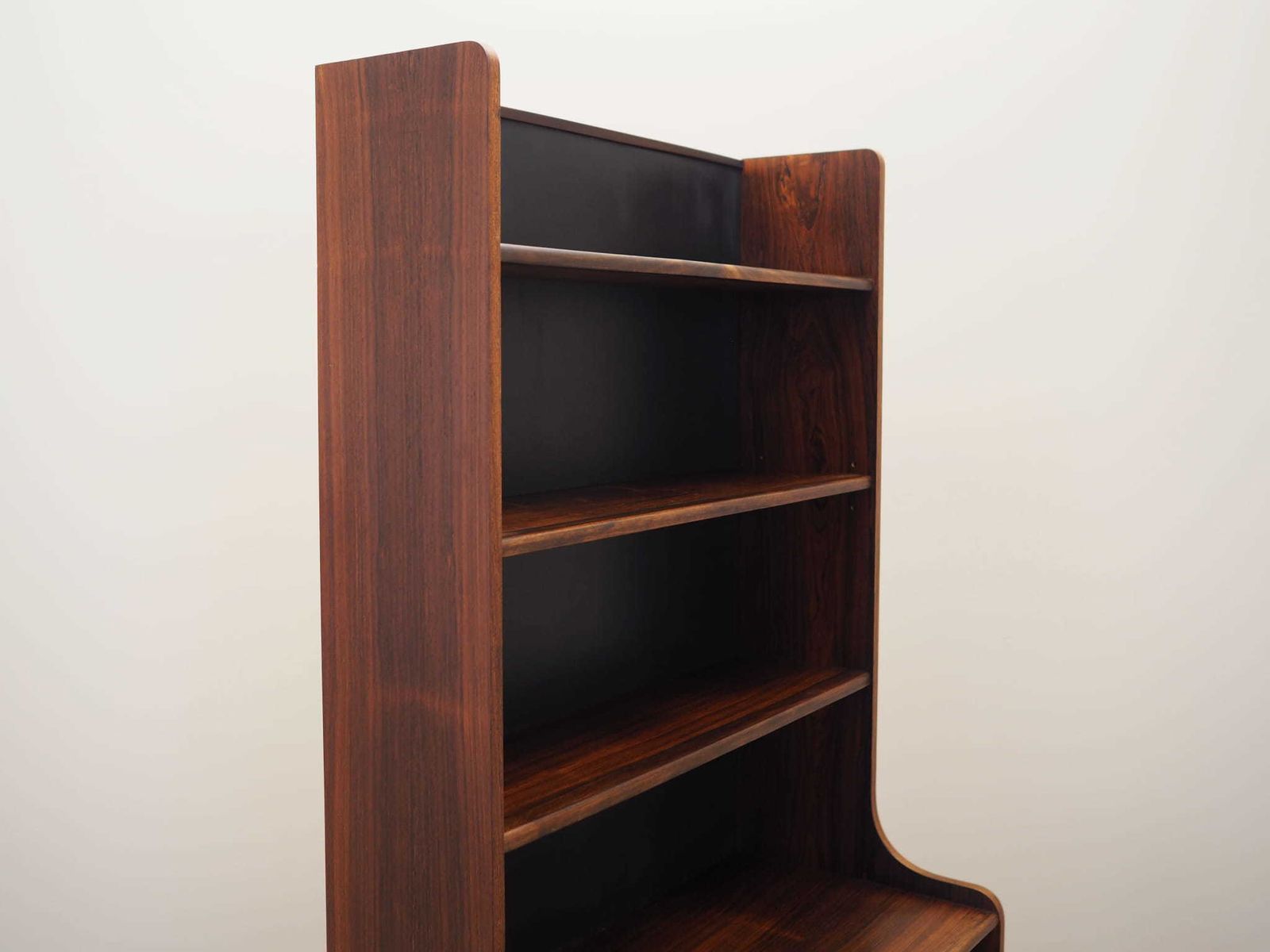 Vintage Bookcase, Danish Design, 60s, Made In Denmark photo 1419.0
