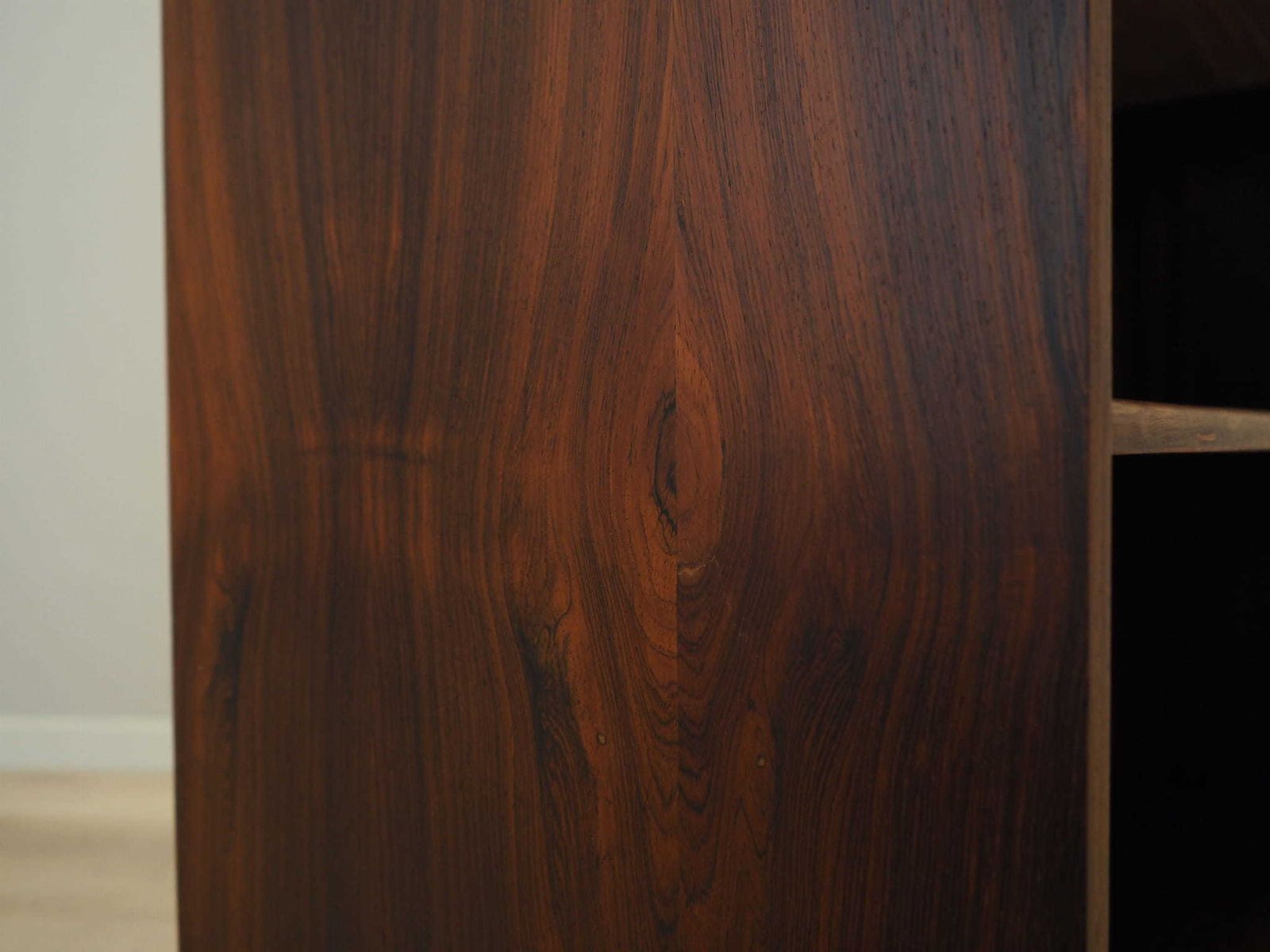photo for sale Vintage Bookcase, Danish Design, 60s, Made In Denmark