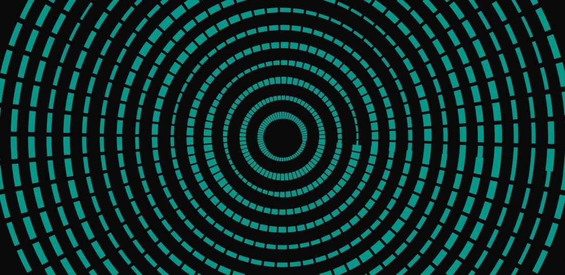 "Sound Music Graph" By Aerialperspective Images