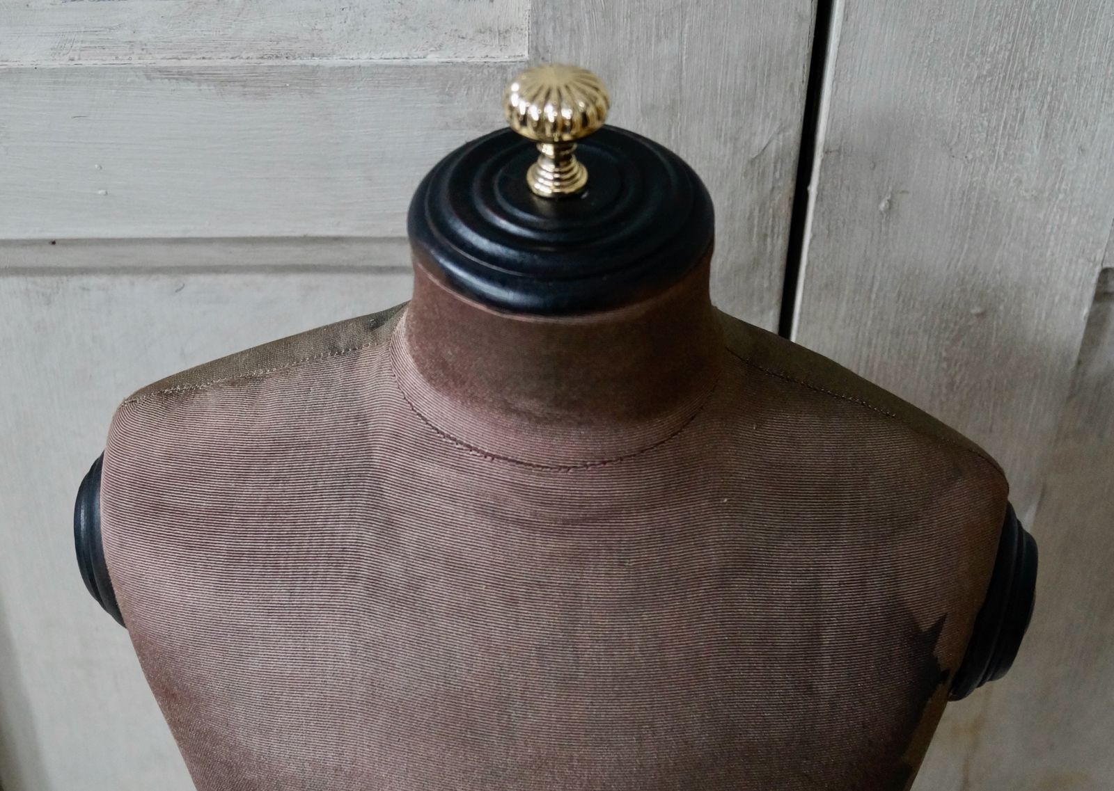 Rare French Child Mannequin, 1800s photo 750.0