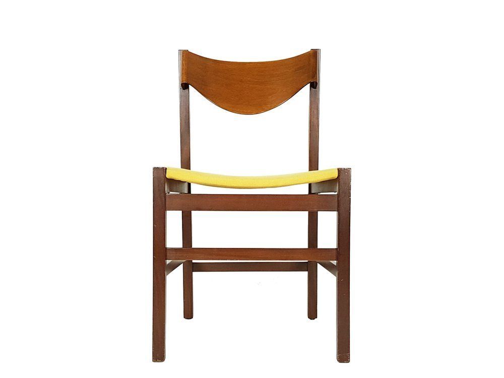 Italian Green Dining Chairs By Arch Ramella For Luigi Sormani 1960s Set Of 4 photo furniture