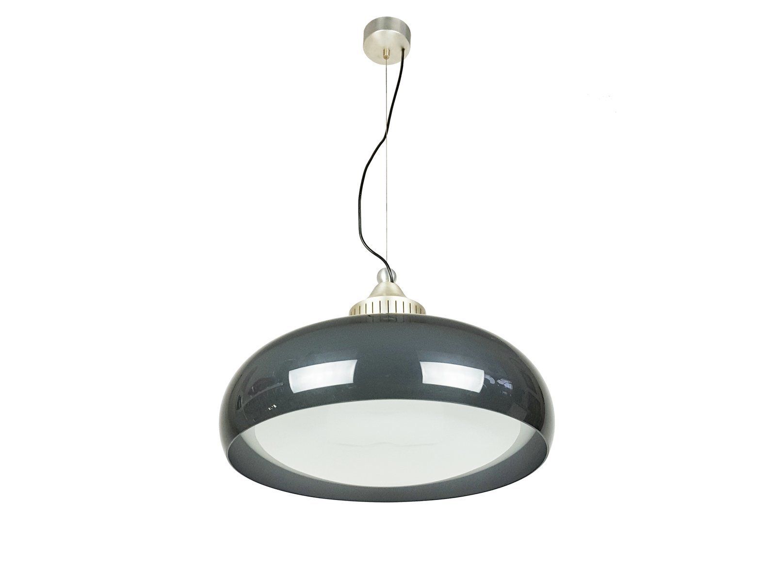Pendant Lamp From Stilux Milano