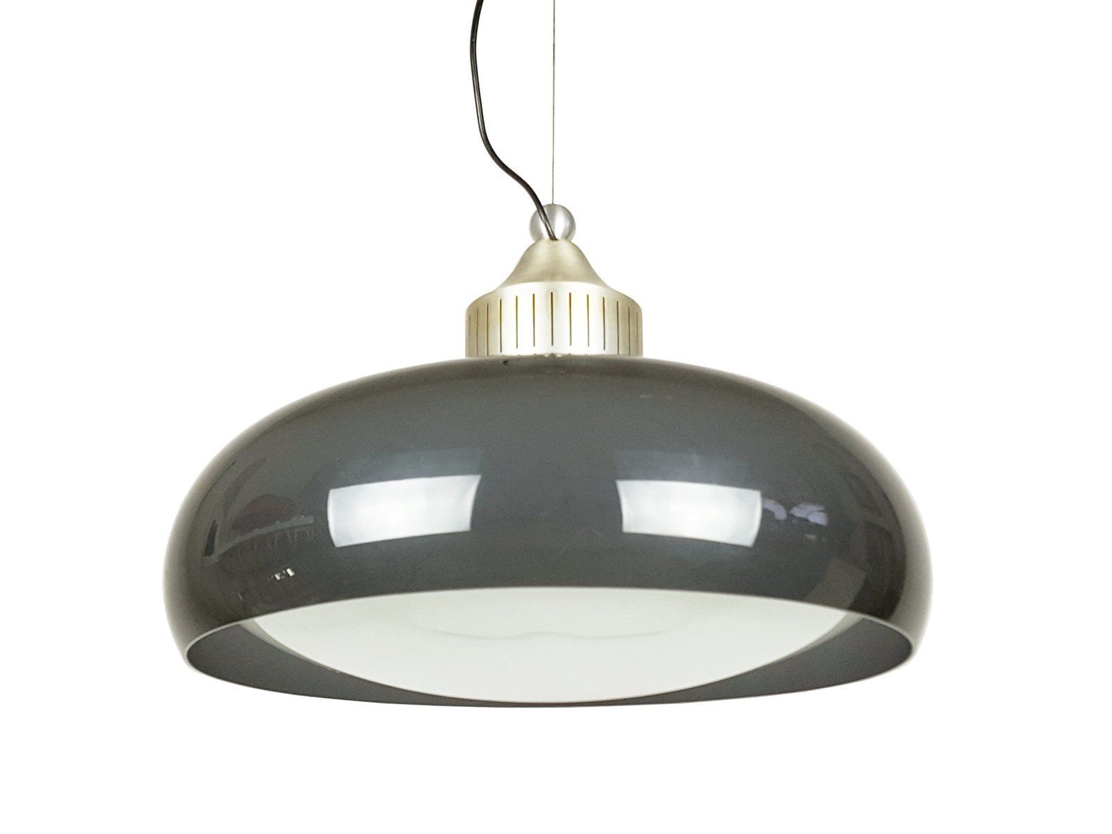 Pendant Lamp From Stilux Milano photo furniture