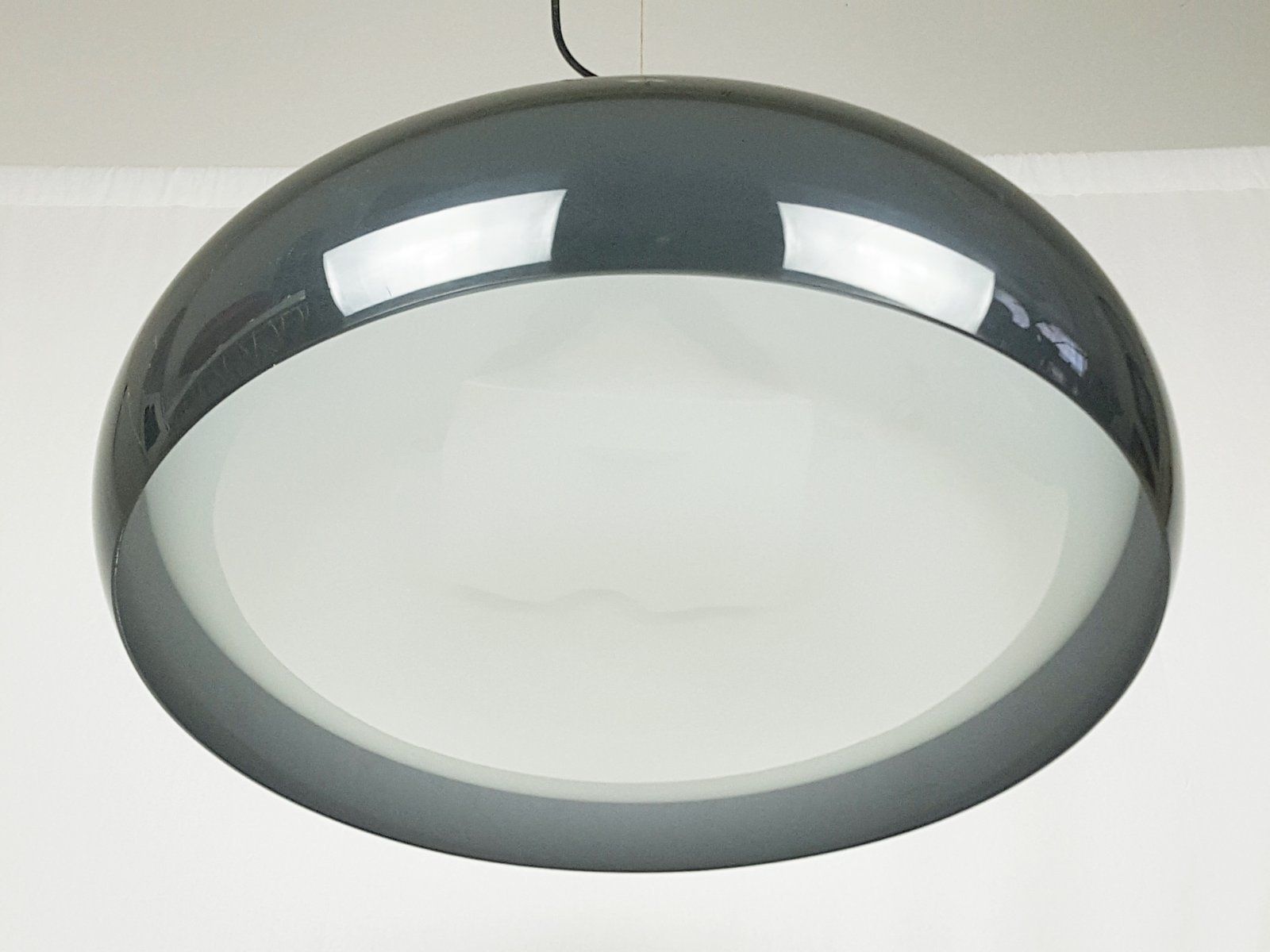 Pendant Lamp From Stilux Milano photo Lighting