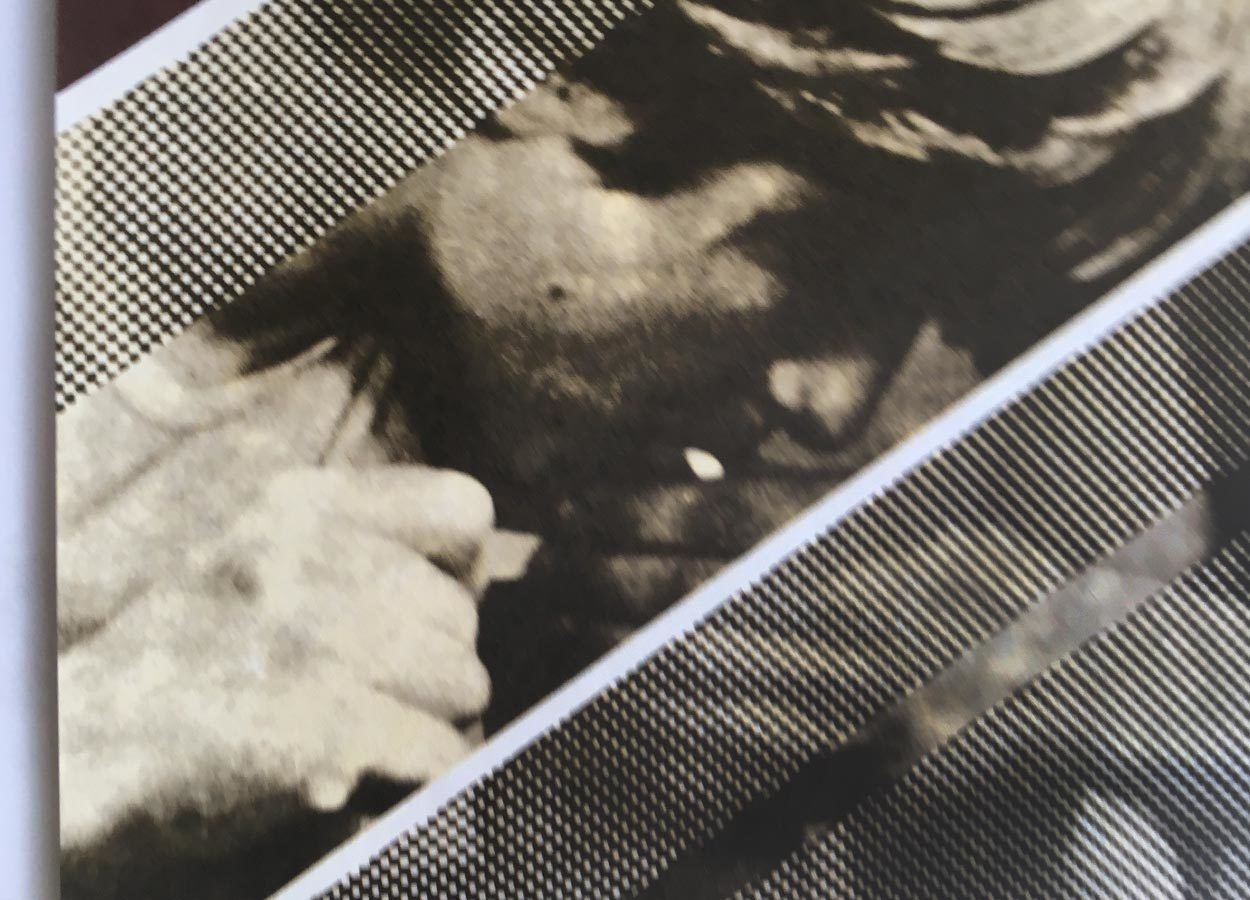 Original Film Poster, Outlaw Morality, Olga Franzová, 1977, Genuine Czech Vintage Print photo for sale