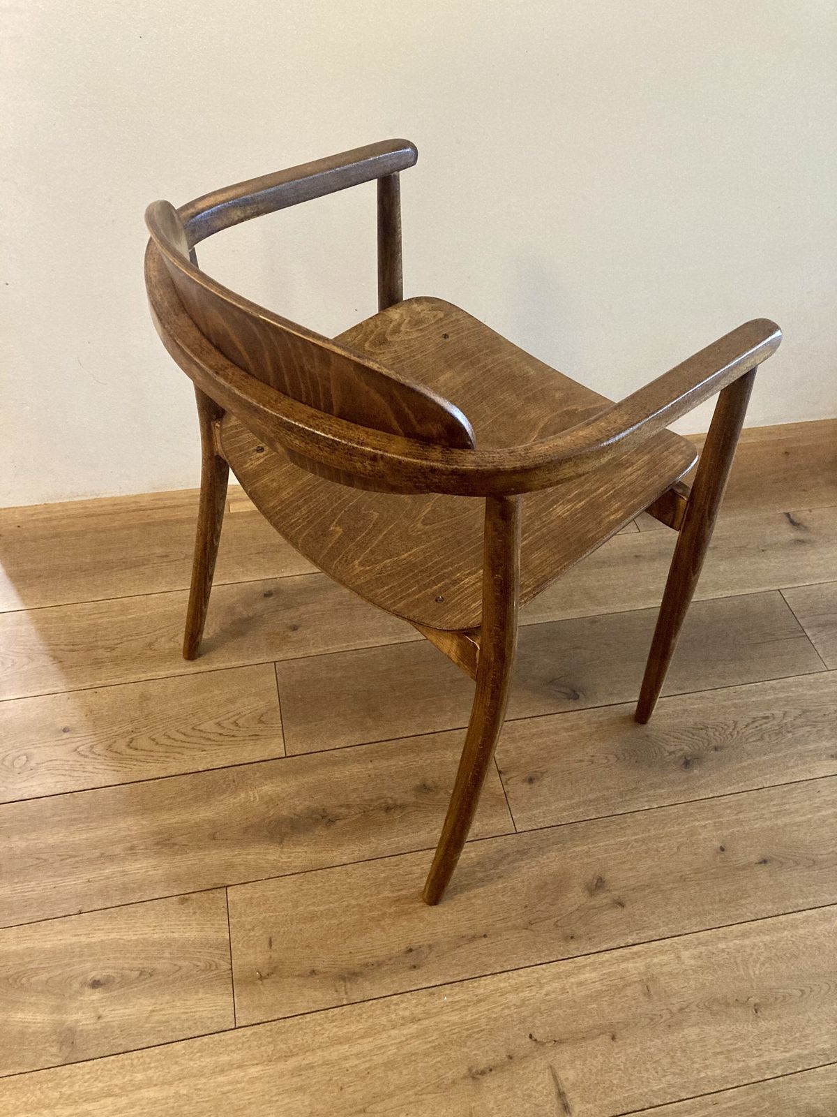 Vintage Armchair photo Furniture