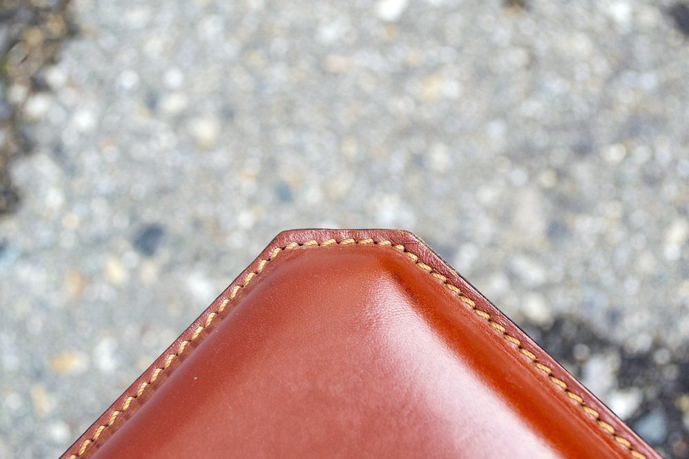 Leather Chairs By Enrico Pellizzoni, 1970s, Set Of 4 photo 1552.72