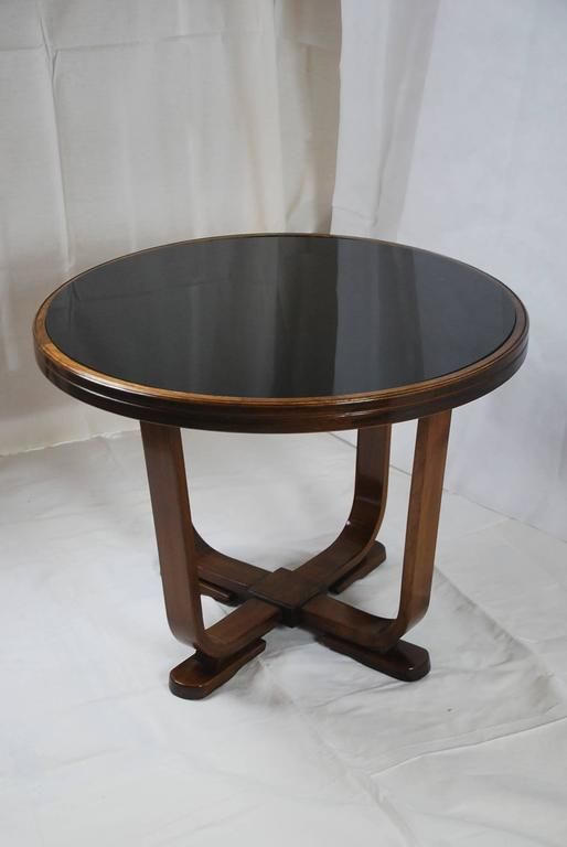 Custom Made Circa 1950s For Director Of One Of The Olomouc Company, Czech photo buy
