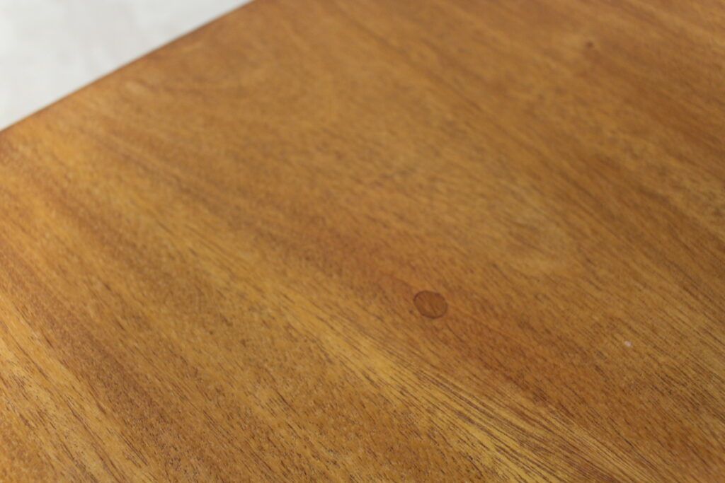 photo for sale Scarce Archie Shine Rosewood And Teak Berkshire Sideboard By Robert Heritage