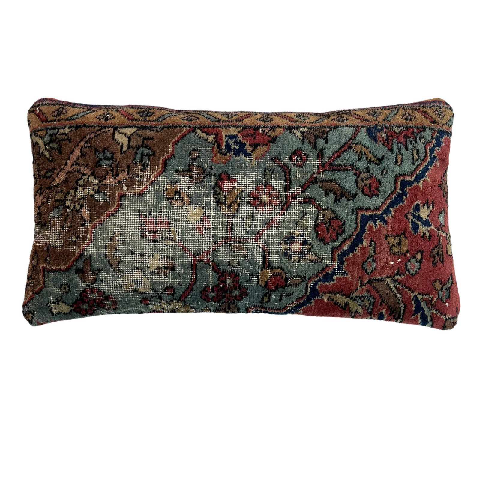 Kilim Kussen Met Textuur, Kilim Kussen, Turks Kilim Kussen, Boheems Kilim Kussen, Decoratief Sierkussen, Beddengoed, Kussenhoes