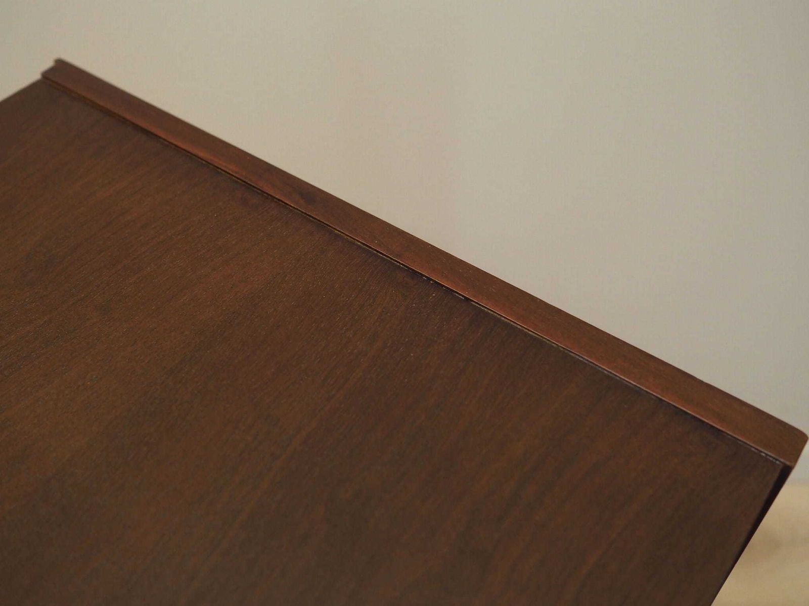 photo for sale Vintage Cabinet, Danish Design, 1970s, Manufacturer: Farsø Møbelfabrik