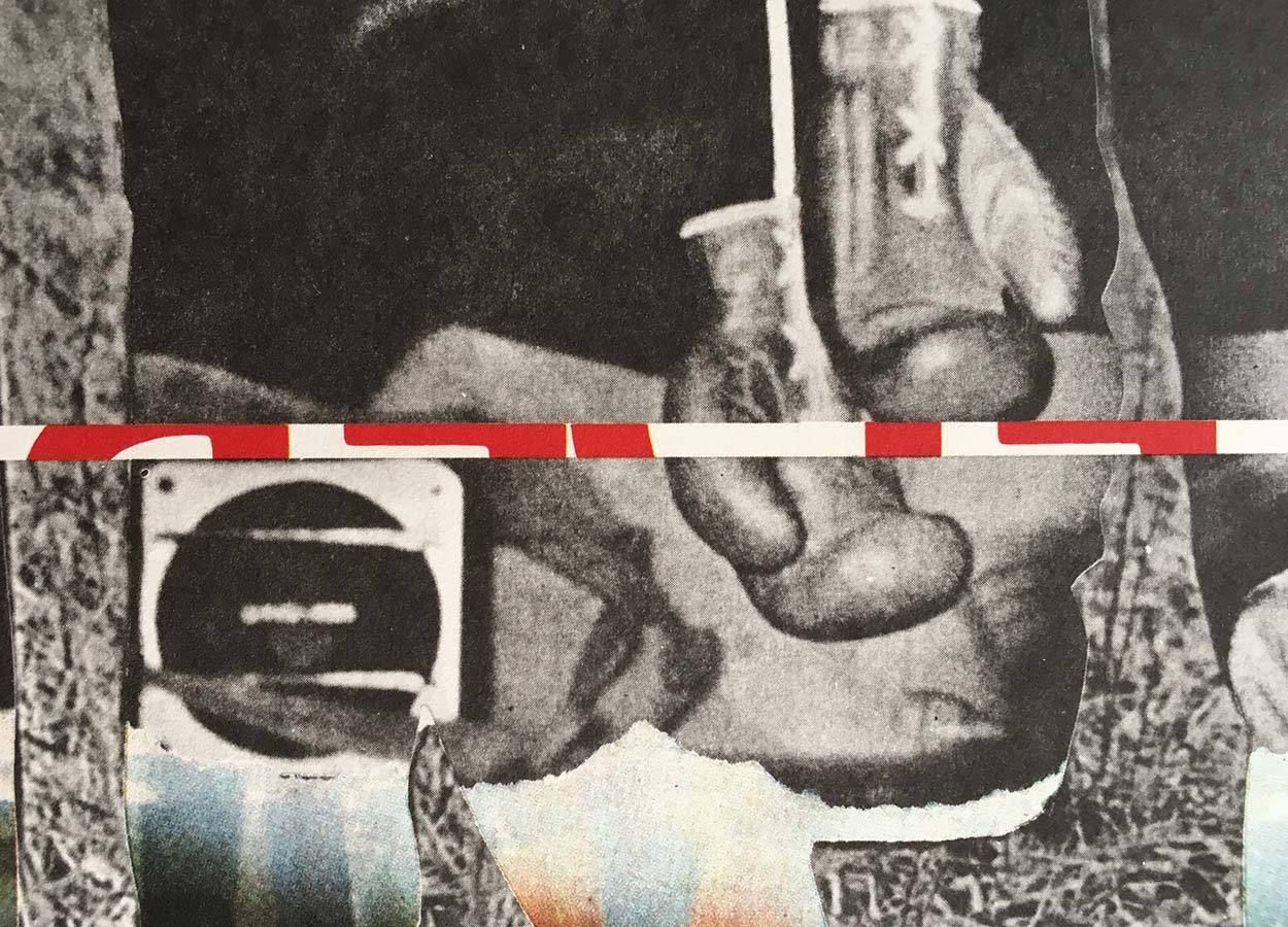 Movie Poster, Halo Taxi, Milan Grygar, 1984 photo furniture