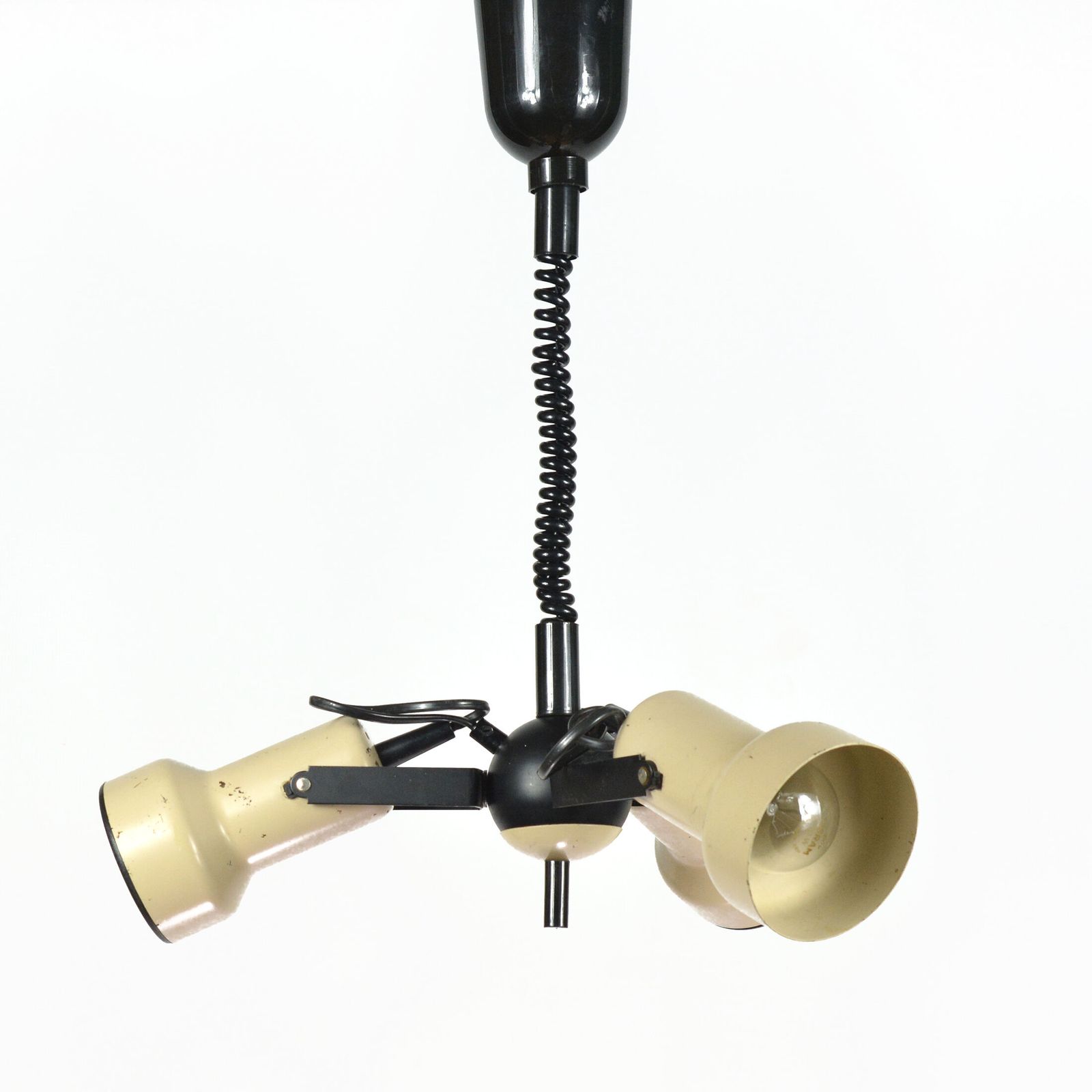 photo buy Suspension From The 1970s Richard Essig Besigheim, Germany