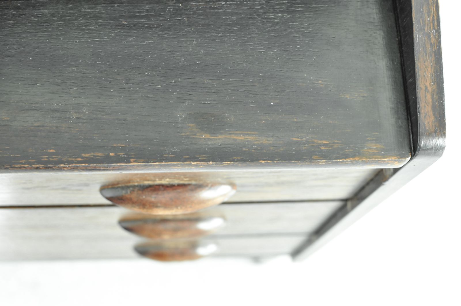photo furniture Chest Of Drawers (Bureau)