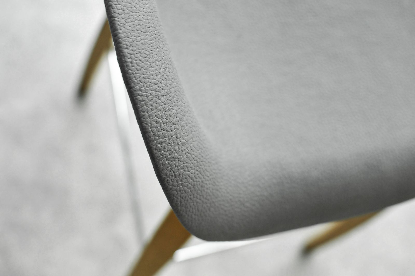 Bar Chair photo 127.0