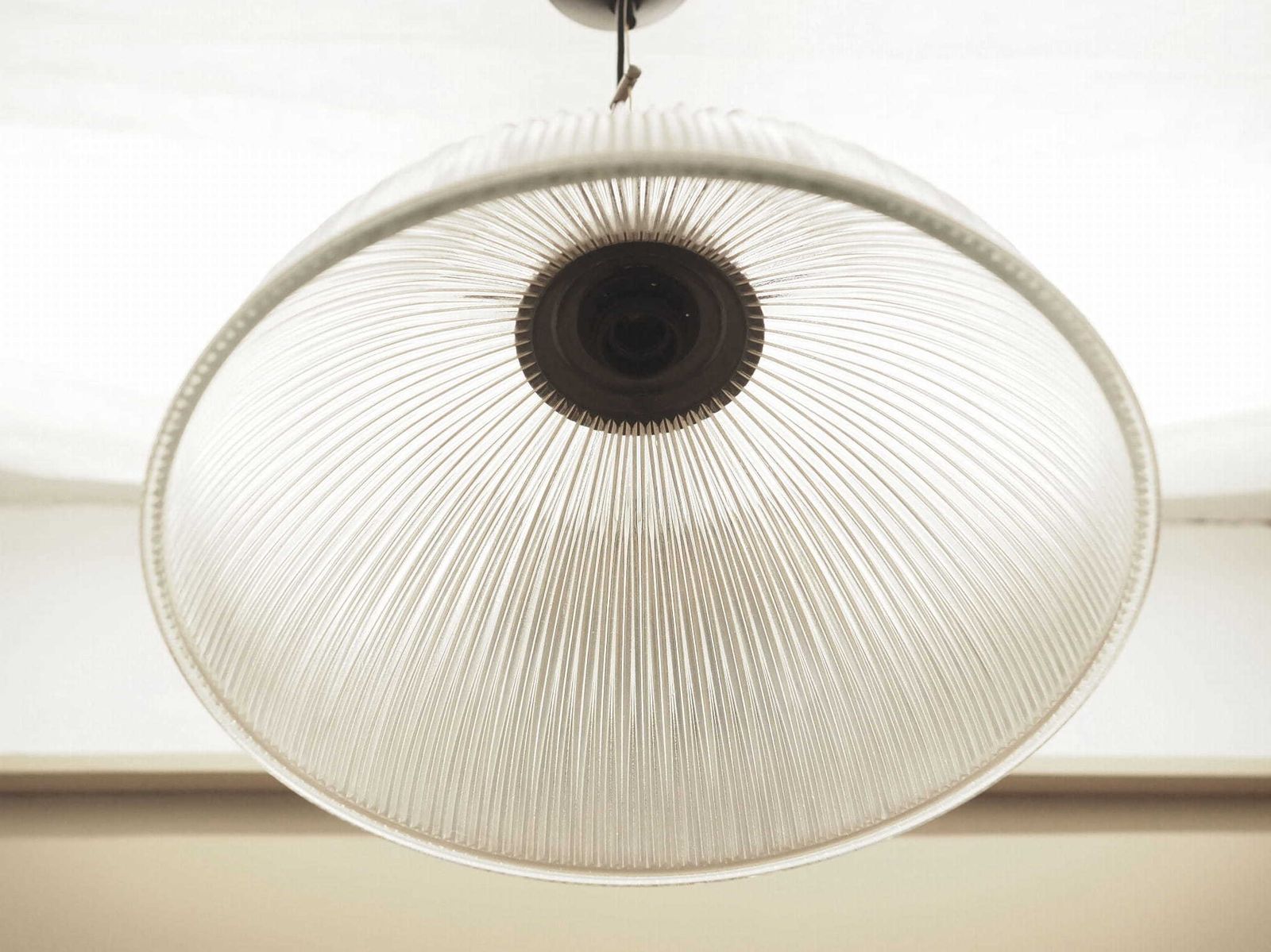 Pendant Lamp, Danish Design, 1970s, Production: Denmark photo buy
