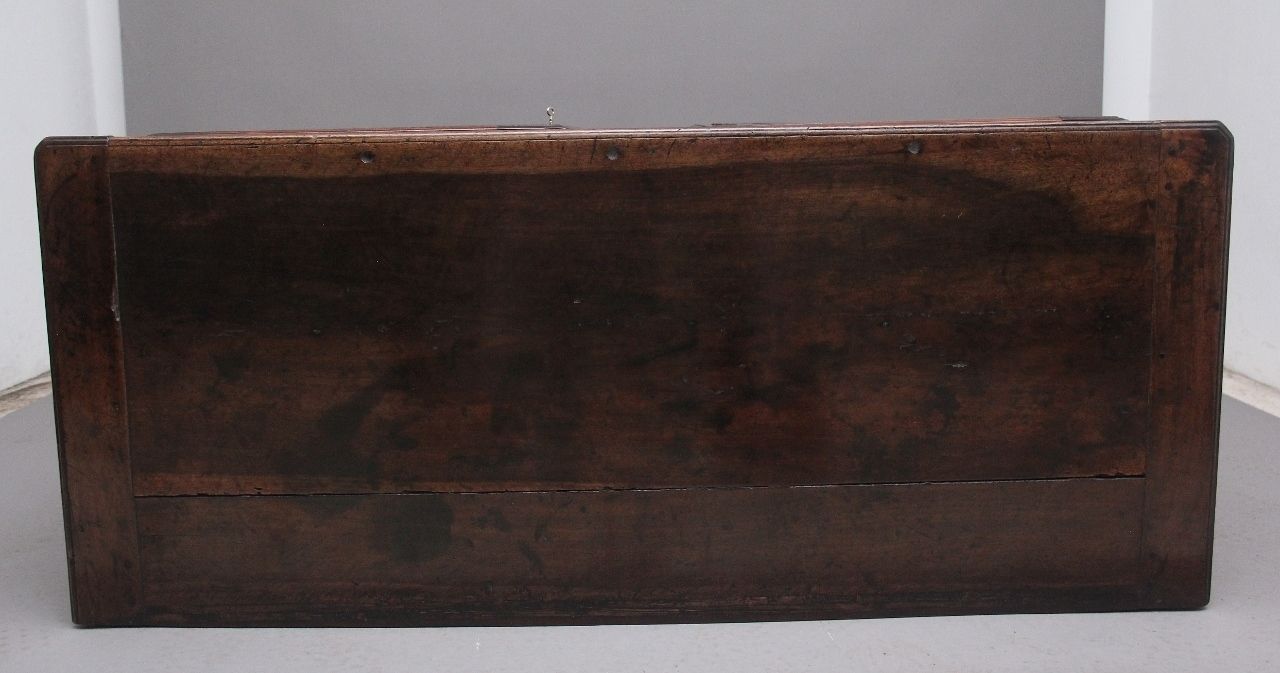 Early 19th Century Cherry Dresser Base photo buy