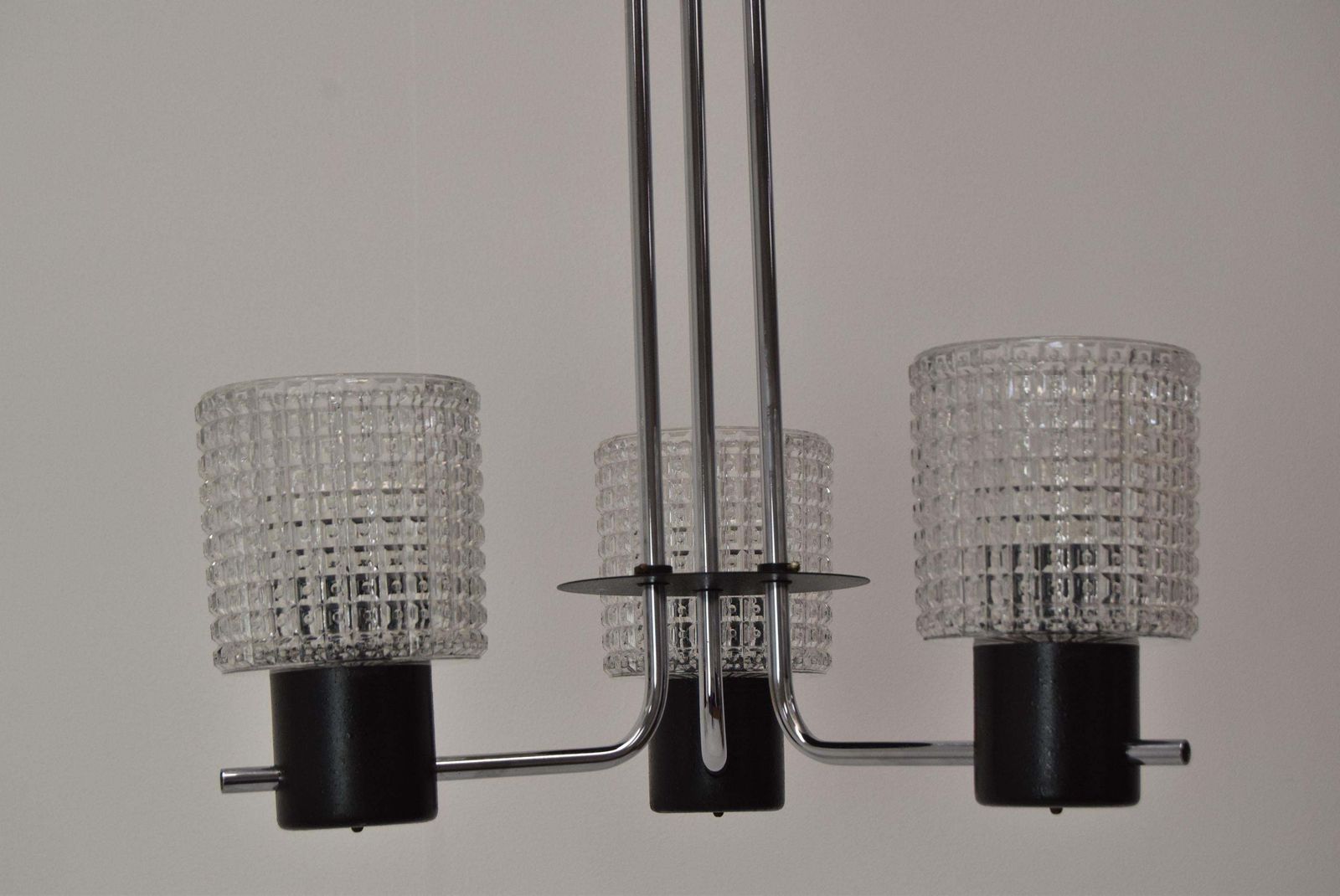 Mid Century Table Lamp, 1960´S photo for sale