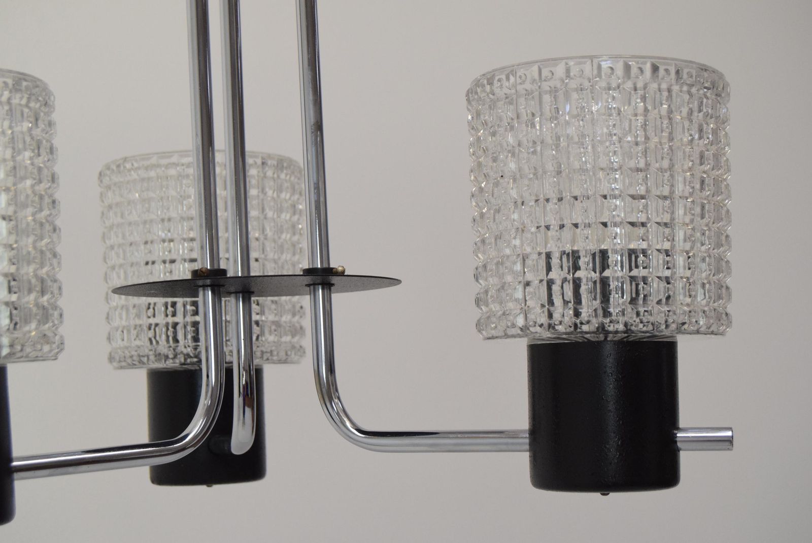 Mid Century Table Lamp, 1960´S photo buy