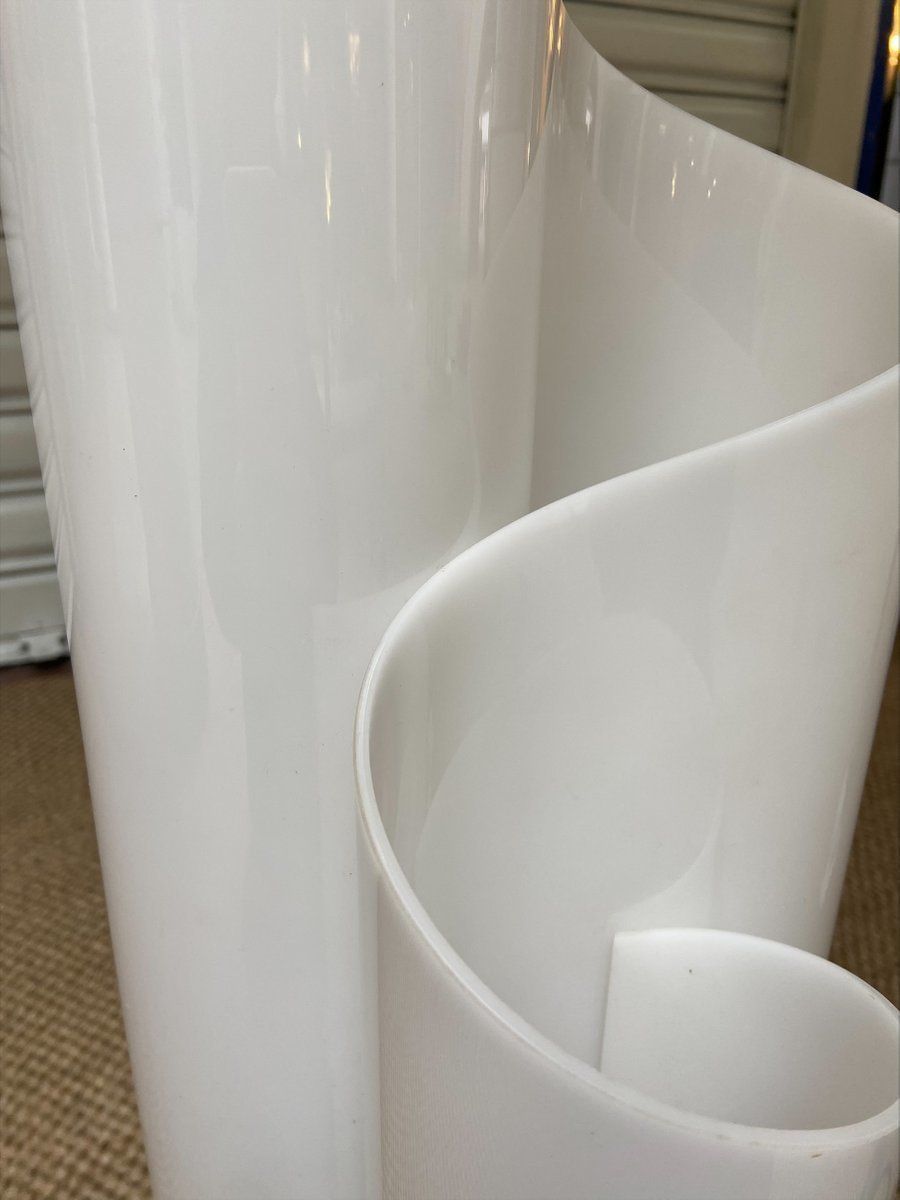 Table Or Floor Lamp By Vico Magistretti For Artemide 1970s photo for sale