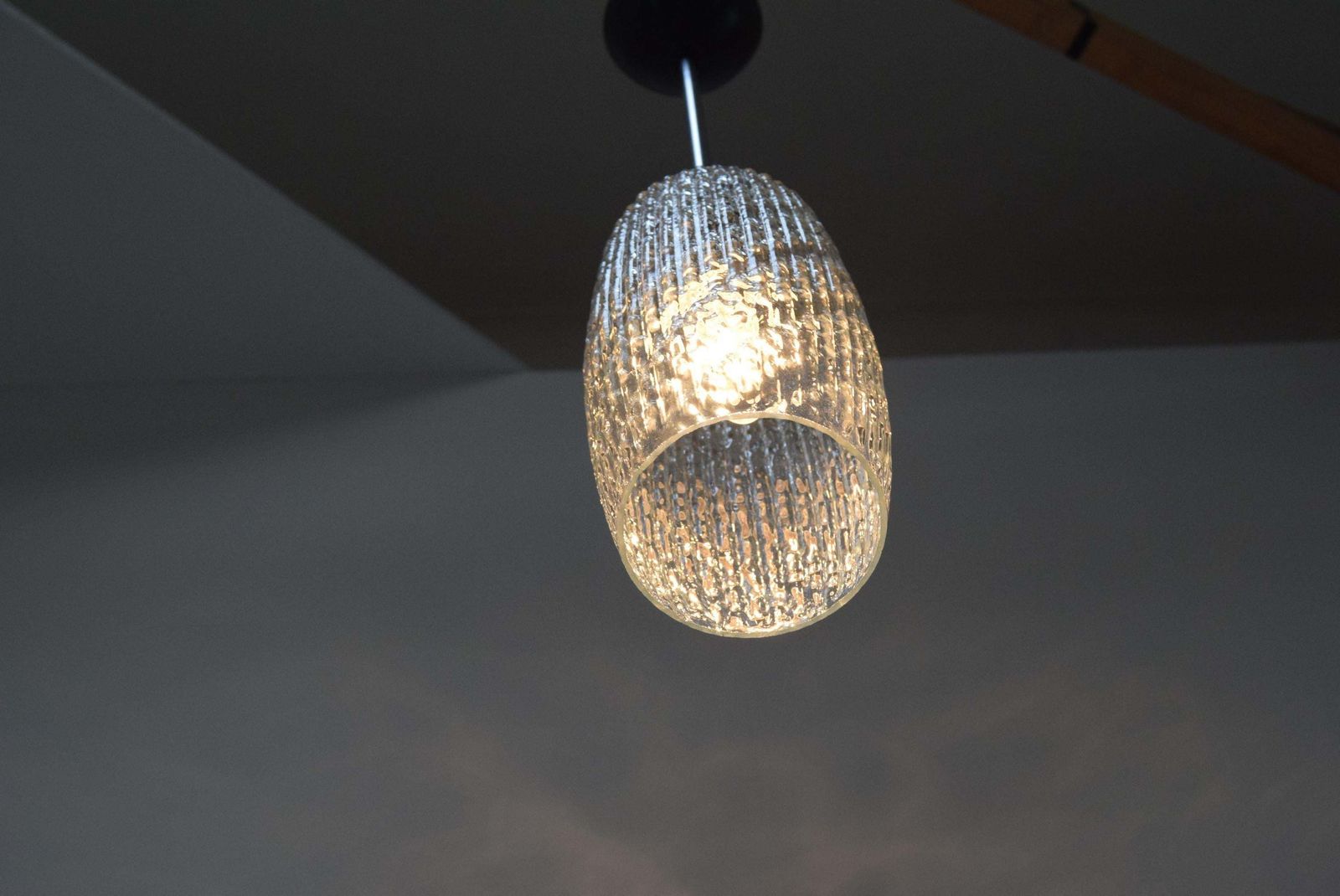 Mid Century Pendant, 1960´S, 1960s photo buy