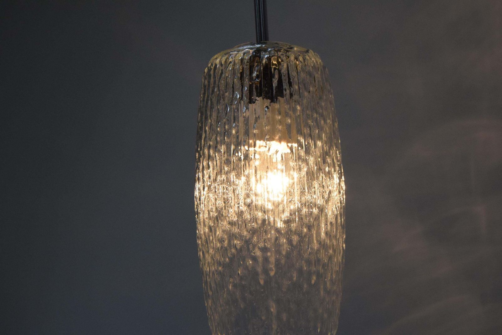 photo furniture Mid Century Pendant, 1960´S, 1960s